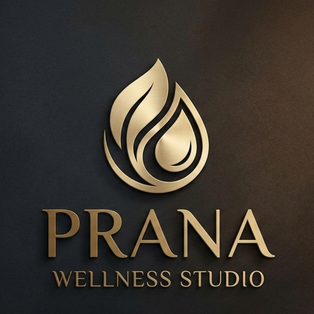 Prana Wellness Studio